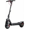 Ninebot by Segway MAX G3 E
