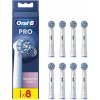 Oral-B Sensi UltraThin 8 ks