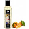 Shunga Excitation s vôňou pomerančov 250ml