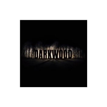 Darkwood od 5,37 € - Heureka.sk