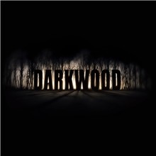 Darkwood