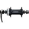 Shimano Alivio HB-M4050