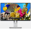 Monitor Dell U2414H