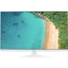 LG 27TQ615S-WZ