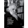 Gaston Bachelard a filozofia pohľadu