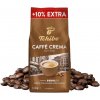 Tchibo Caffé Crema Intense 1,1 kg