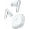 Anker Bluetooth sluchátka Soundcore Liberty 5 bílá