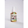 Petbelle Pet Repellent 50 ml