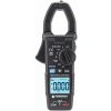 Kliešťový multimeter RCD 600A PM-MCG-60PRO - POWERMAT