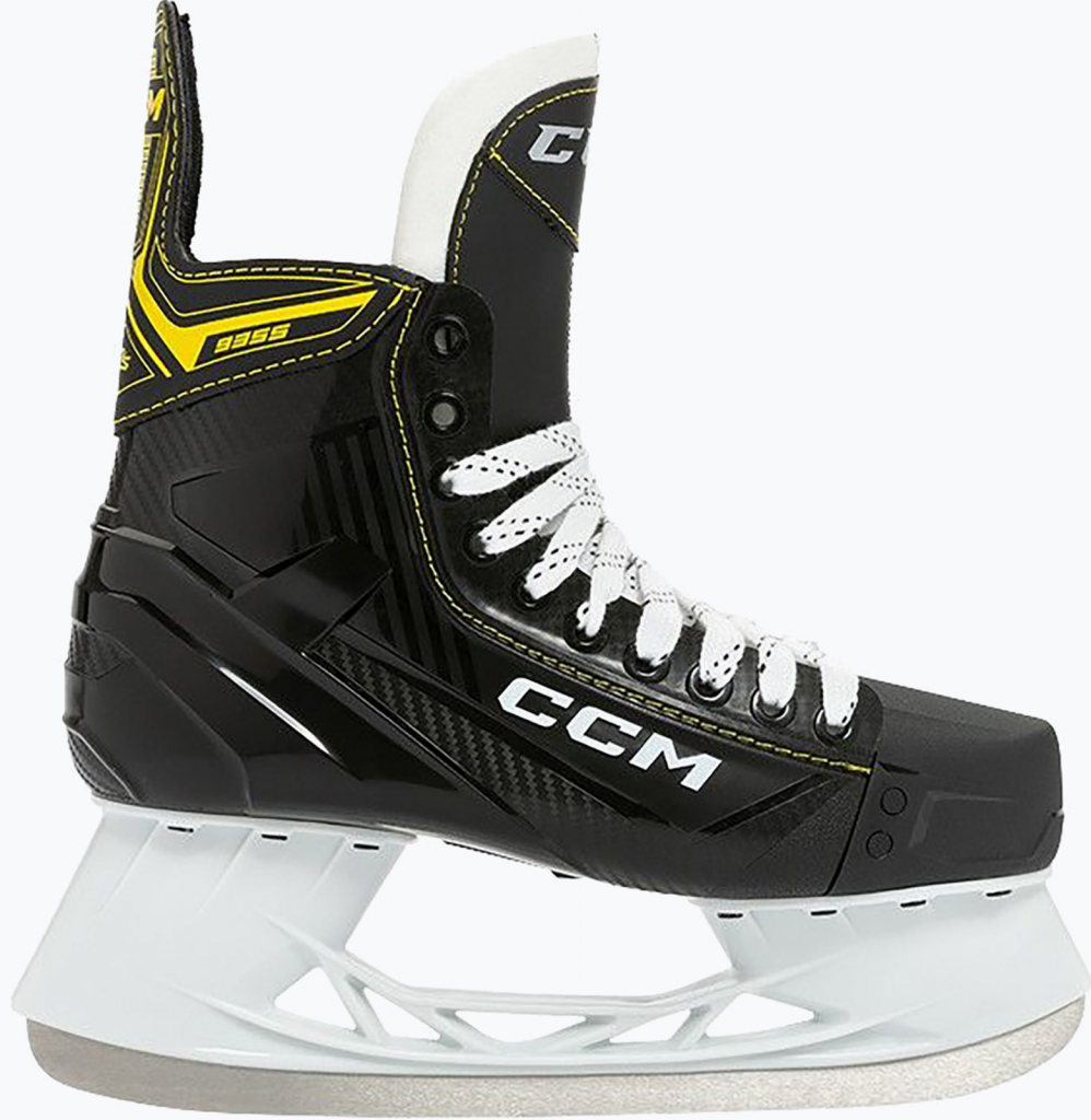 CCM SuperTacks 9355 Senior