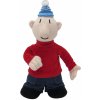 MÚ figurka Mat 27 cm