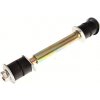 Tyč/Vzpera stabilizátora MAXGEAR 72-3578 (723578)