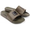 Nash Nazouváky Sliders Green