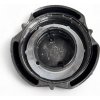 Veko palivovej nádrže Briggs Stratton Quantum - nový (692046, 793606, 796577)
