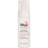 Sebamed Intímna umývacia pena s pH 3,8 150 ml