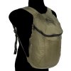 TTTM | Mini Backpack Army green 15 L