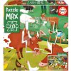 Puzzle Farma MAX Educa 28 veľkých dielikov