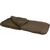 Fox Ventec All Season Sleeping Bag Standard spací vak