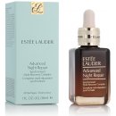 Pleťové sérum a emulzia Estée Lauder Advanced Night Repair Synchronized Multi-Recovery Complex nočné protivráskové sérum 30 ml