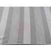 Žakárová záclona LN60445-1 150 cm