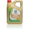 Castrol EDGE Professional LongLife III 5W-30 4 l
