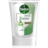 Dettol Antibacterial náplň do bezdotykového dávkovača mydla Aloe Vera 250 ml
