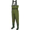 DAM Prsačky Hydroforce Nylon Taslan Chestwader 42 (8713042)