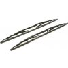 Bosch Sada stieračov Twin 909 550+550 mm BO 3397001909