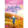 Život plný iluzí - Katarína Gillerová