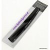 Olivia Garden Carbon + Ion Comb SC-1 hrebeň na vlasy 2032841