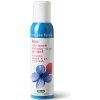 Derbe Eko lak na objem vlasov - 150 ml