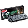 RK Racing Chain Reťaz 530 XSO Z1 122