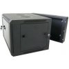 XtendLan 12U WD-12U-65-BLACK