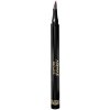 Armaf Beaute Brow Strokes Comb Tip Eyebrow Pen ceruzka na obočie 1 ml 01 Brown