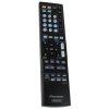 PIONEER AXD7739 originálny diaľkový ovládač - na dotaz