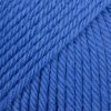 DAISY Drops Farby DAISY: 24 kráľovská modrá 100% merino vlna