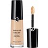 Giorgio Armani Luminous Silk Concealer 4 12 ml