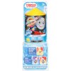 Fisher-Price Color Reveal Lokomotíva