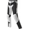 CLOVER nohavice AIRJET-6 black/grey - 52