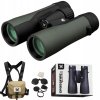 Ďalekohľad Vortex Crossfire HD 12x50 12 x 50 mm