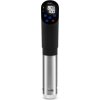 Lauben Smart Sous Vide 1200SB