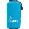 LAKEN Neoprénový poťah 600 m modrý