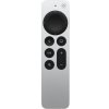 Apple TV Remote MW5F3ZM/A