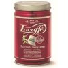 Kapsuly pre espressá Lucaffé Pulcinella Nespresso 22 ks
