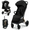 Kinderkraft LOOM INK BLACK 2025
