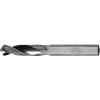 ZPS-FN VN30045.1020 | Špirálový vrták 10,2x89 mm, HSSCo5