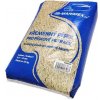 Marimex 106900024 filtračný piesok 25 kg