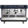Faema Prestige A2 Plus dvojpákový kávovar