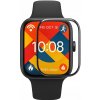 Tvrdené sklo Hello Case HUAWEI WATCH FIT 3