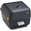 Zebra ZD230 ZD23042-30EC00EZ